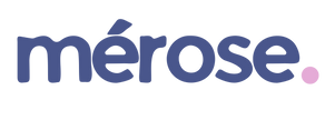 Mérose
