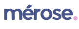Mérose