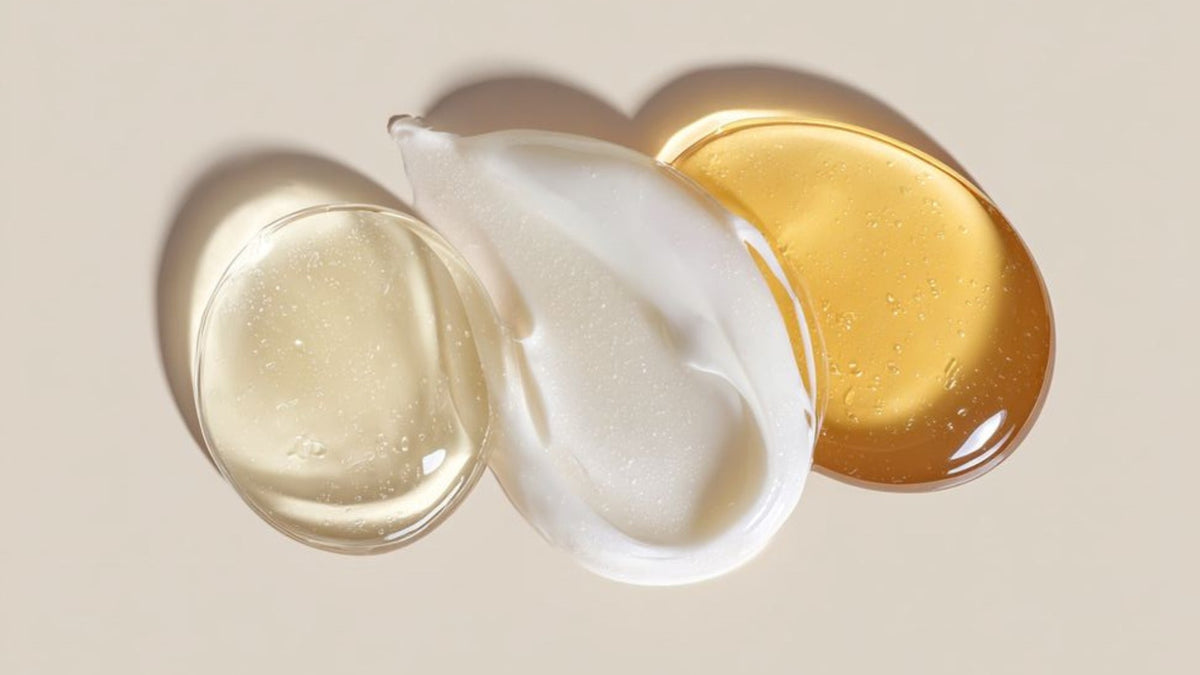 Routine skincare débutant : comment commencer simplement