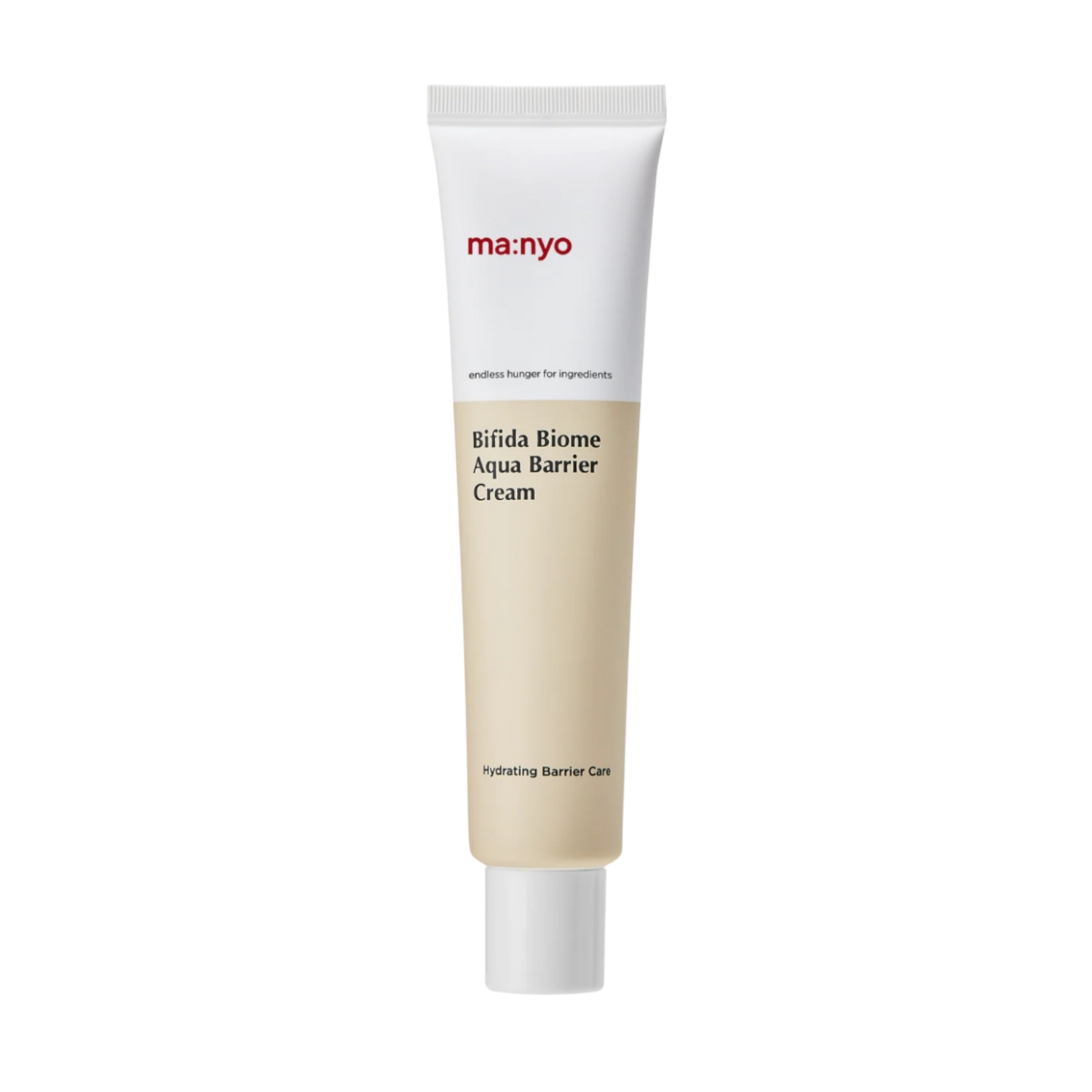 Crème réparatrice