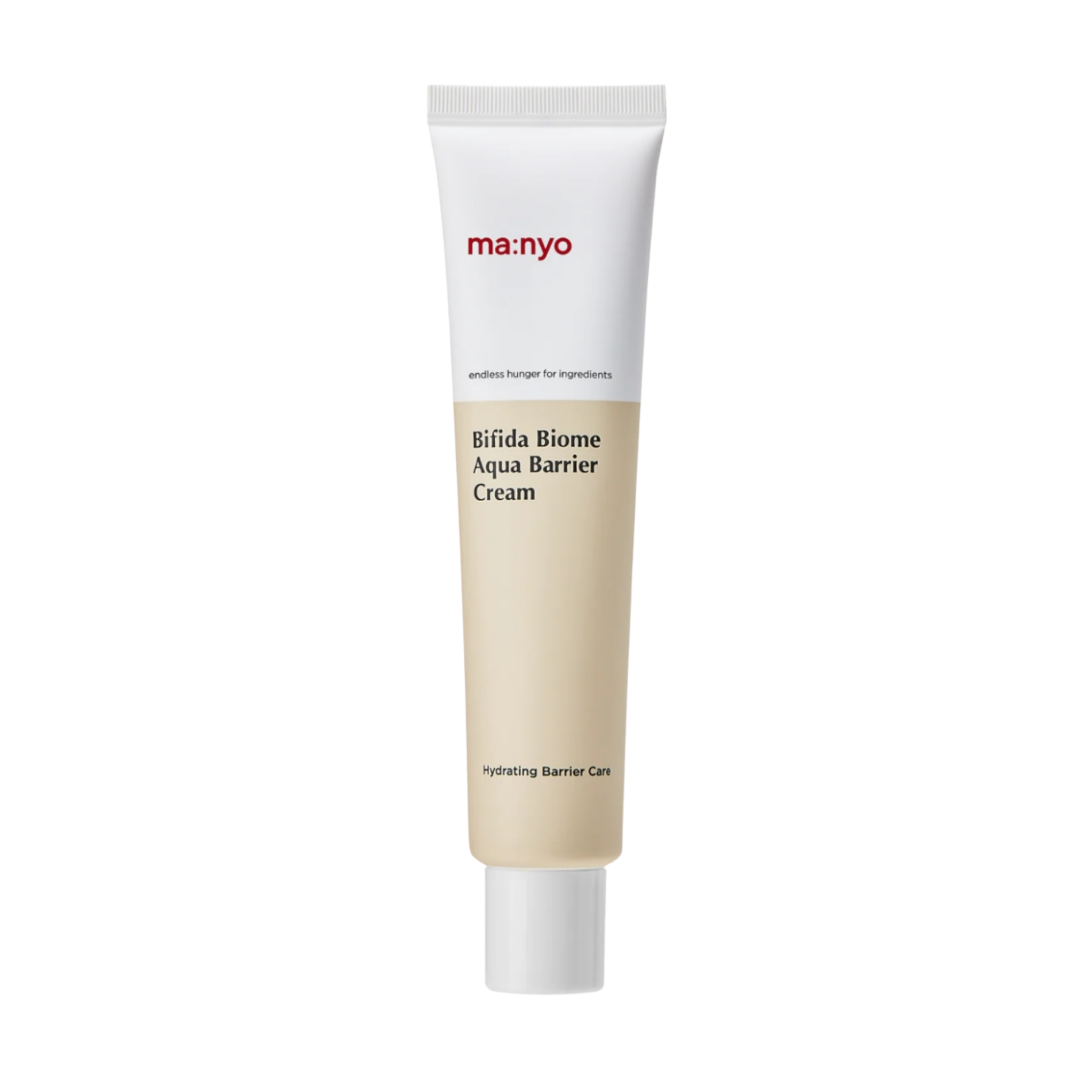 Crème réparatrice