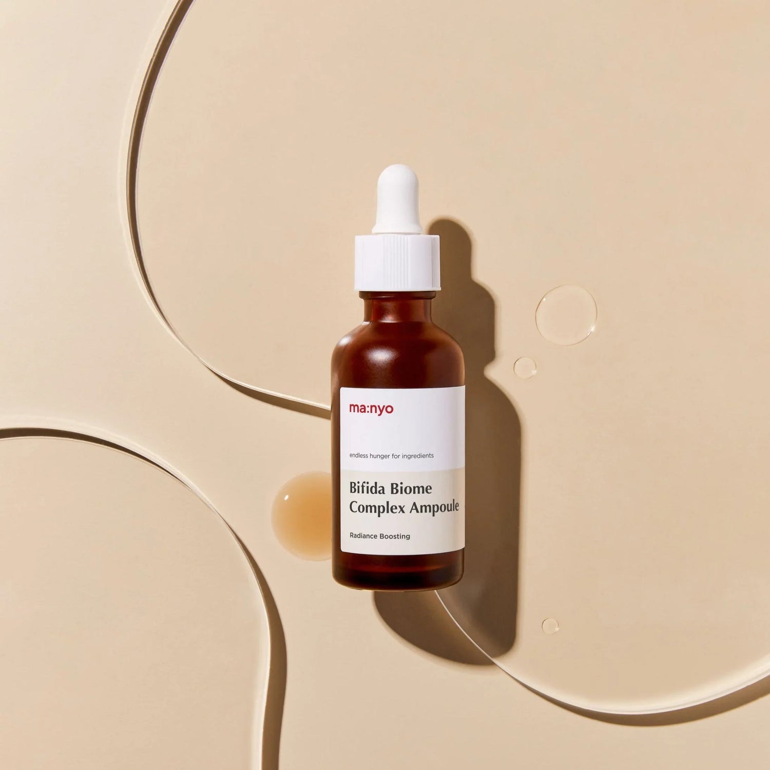 Bifida_Biome_Complex_Ampoule