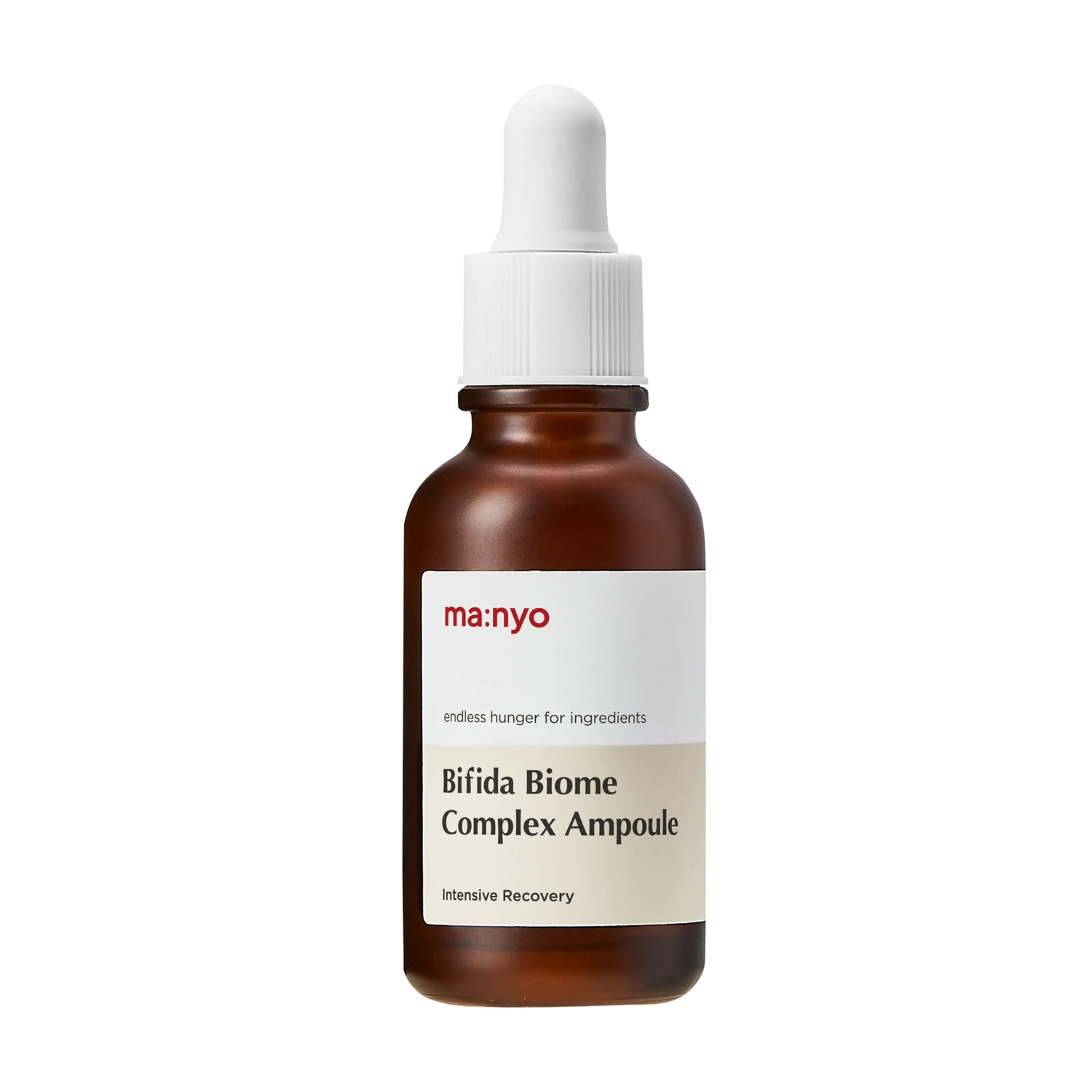 Bifida_Biome_Complex_Ampoule