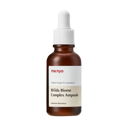 Bifida_Biome_Complex_Ampoule