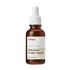 Bifida_Biome_Complex_Ampoule