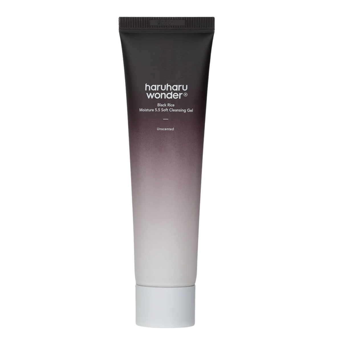 Gel nettoyant éclat