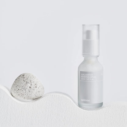 Sérum réparateur