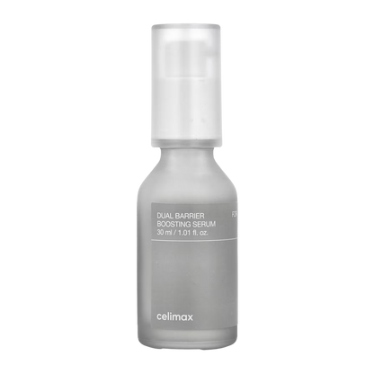 Sérum réparateur