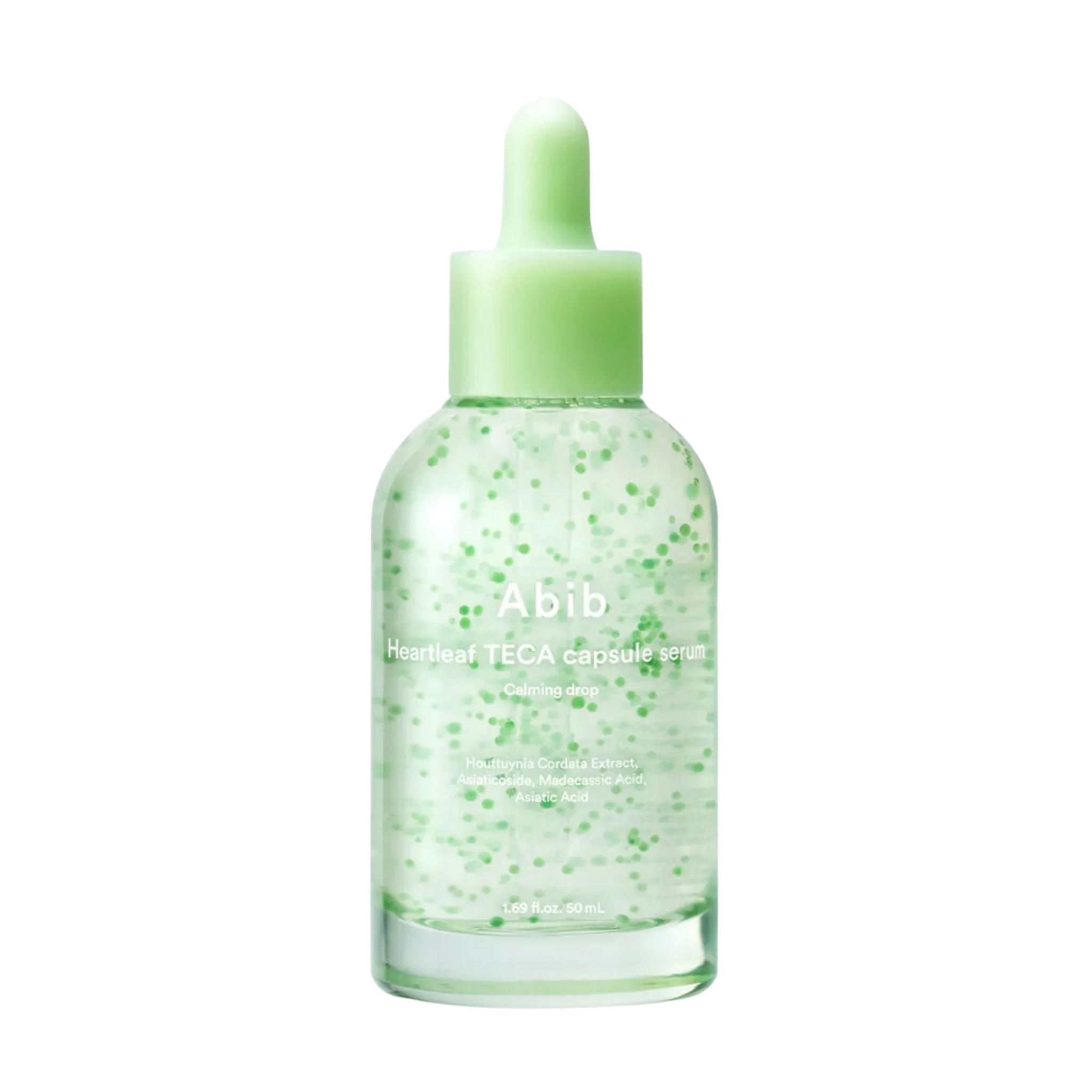 Sérum apaisant