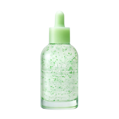 Sérum apaisant